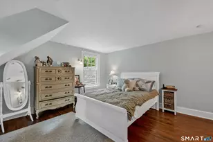 31 Mountain Rd, Woodbury, CT 06798 - Photo 17