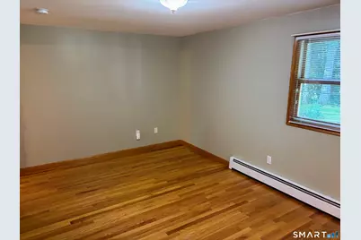 7 Stephens Court, Clinton, CT 06413 - Photo 9