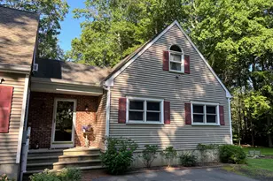 7 Stephens Ct, Clinton, CT 06413 - Photo 1