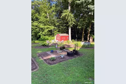 7 Stephens Court, Clinton, CT 06413 - Photo 13