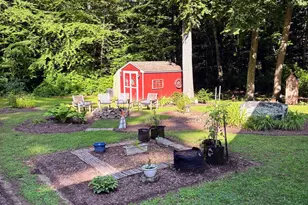 7 Stephens Ct, Clinton, CT 06413 - Photo 13