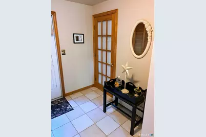 7 Stephens Court, Clinton, CT 06413 - Photo 3