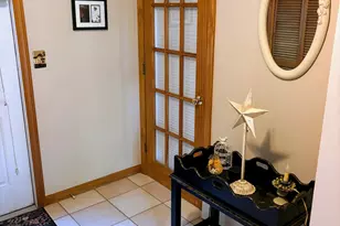 7 Stephens Ct, Clinton, CT 06413 - Photo 3