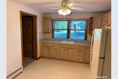 7 Stephens Court, Clinton, CT 06413 - Photo 5