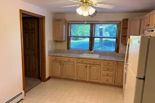 7 Stephens Ct, Clinton, CT 06413 - Photo 5