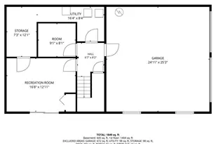 50 Shields Ln, Ridgefield, CT 06877 - Photo 17