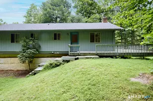 50 Shields Ln, Ridgefield, CT 06877 - Photo 21