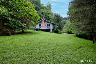 50 Shields Ln, Ridgefield, CT 06877 - Photo 1