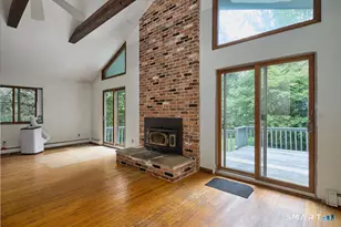 50 Shields Ln, Ridgefield, CT 06877 - Photo 3