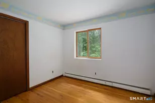 50 Shields Ln, Ridgefield, CT 06877 - Photo 13