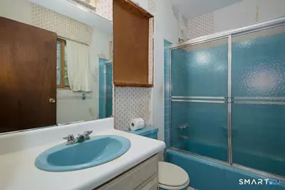 50 Shields Lane, Ridgefield, CT 06877 - Photo 11