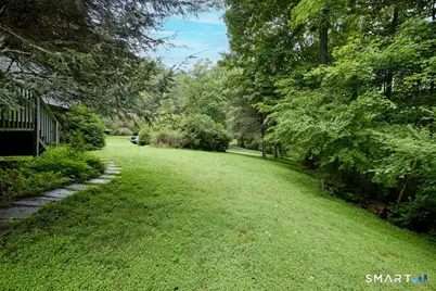 50 Shields Lane, Ridgefield, CT 06877 - Photo 19