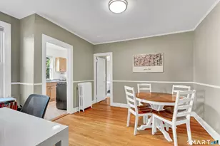 28-30 Whitney St, Hartford, CT 06105 - Photo 11