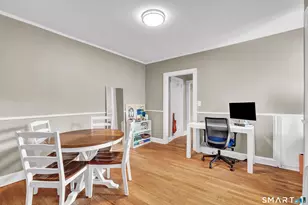 28-30 Whitney St, Hartford, CT 06105 - Photo 9