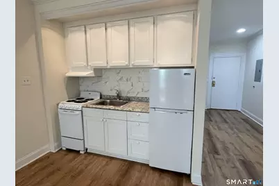 94 Washington Street #19, Norwalk, CT 06854 - Photo 7