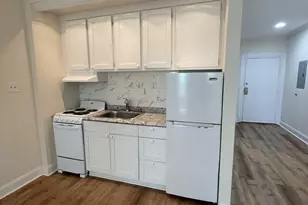 94 Washington St, Norwalk, CT 06854 - Photo 7
