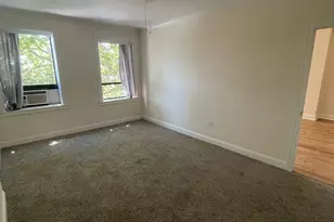 94 Washington St, Norwalk, CT 06854 - Photo 11