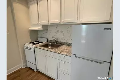 94 Washington Street #19, Norwalk, CT 06854 - Photo 9