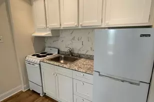94 Washington St, Norwalk, CT 06854 - Photo 9