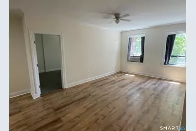 94 Washington Street #19, Norwalk, CT 06854 - Photo 1