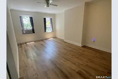 94 Washington Street #19, Norwalk, CT 06854 - Photo 5