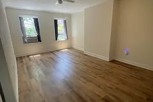94 Washington St, Norwalk, CT 06854 - Photo 5