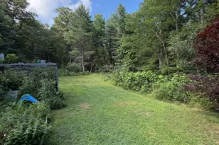 380 Sawmill Hill Rd, Sterling, CT 06377 - Photo 3