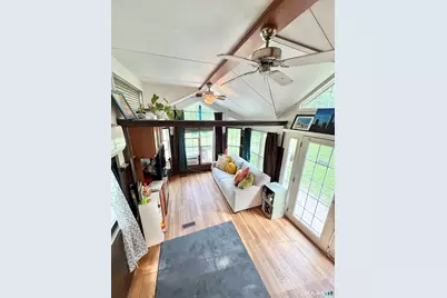 380 Saw Mill Hill Road, Sterling, CT 06377 - Photo 5