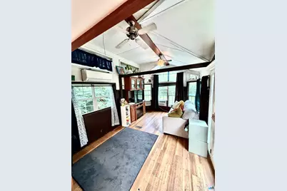 380 Saw Mill Hill Road, Sterling, CT 06377 - Photo 7