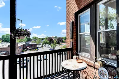28-30 Whitney Street #304, Hartford, CT 06105 - Photo 13