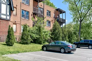 28-30 Whitney St, Hartford, CT 06105 - Photo 15