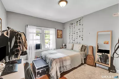 28-30 Whitney Street #304, Hartford, CT 06105 - Photo 9