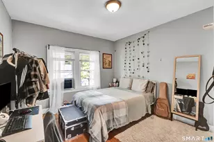 28-30 Whitney St, Hartford, CT 06105 - Photo 9