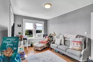28-30 Whitney St, Hartford, CT 06105 - Photo 3