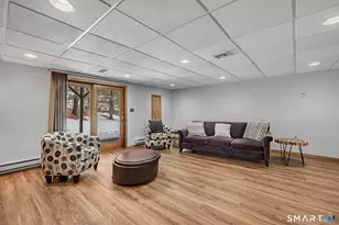 259 Foxboro Dr, Newington, CT 06111 - Photo 17