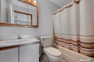259 Foxboro Dr, Newington, CT 06111 - Photo 15