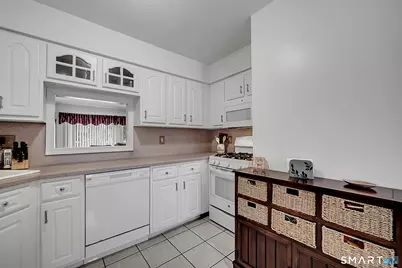 259 Foxboro Drive #259, Newington, CT 06111 - Photo 3