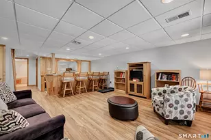 259 Foxboro Dr, Newington, CT 06111 - Photo 19