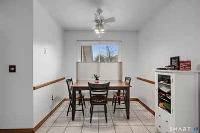 259 Foxboro Drive #259, Newington, CT 06111 - Photo 5