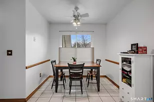 259 Foxboro Dr, Newington, CT 06111 - Photo 5