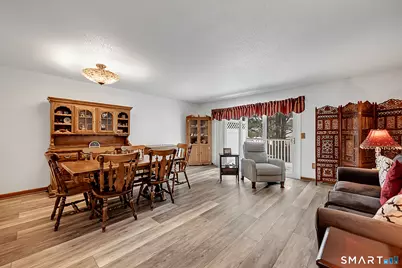 259 Foxboro Drive #259, Newington, CT 06111 - Photo 7