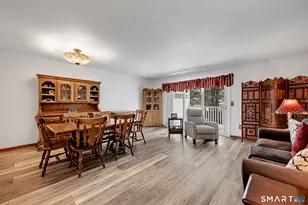 259 Foxboro Dr, Newington, CT 06111 - Photo 7