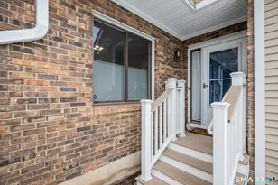 259 Foxboro Dr, Newington, CT 06111 - Photo 21