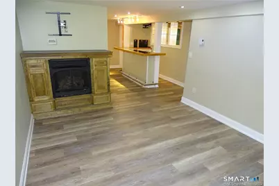 15 Bayshore Drive, New London, CT 06320 - Photo 25