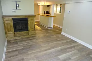 15 Bayshore Dr, New London, CT 06320 - Photo 25