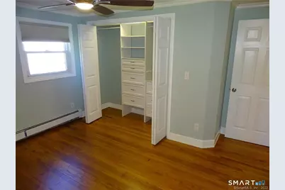 15 Bayshore Drive, New London, CT 06320 - Photo 15