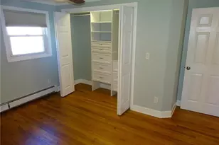 15 Bayshore Dr, New London, CT 06320 - Photo 15