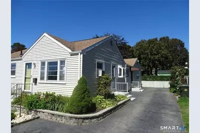 15 Bayshore Drive, New London, CT 06320 - Photo 3