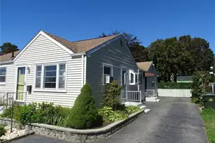 15 Bayshore Dr, New London, CT 06320 - Photo 3