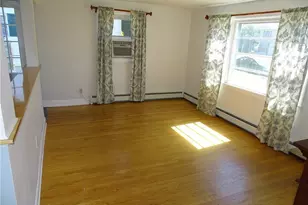 15 Bayshore Dr, New London, CT 06320 - Photo 5